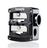 dual pencil sharpener